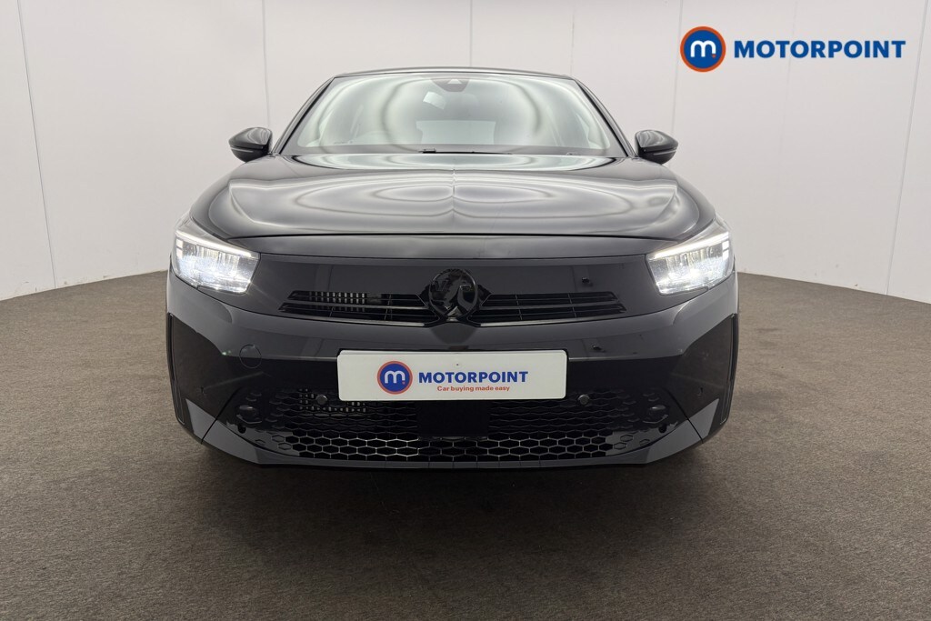 Used Vauxhall Corsa for sale - 77932301: Photo 29