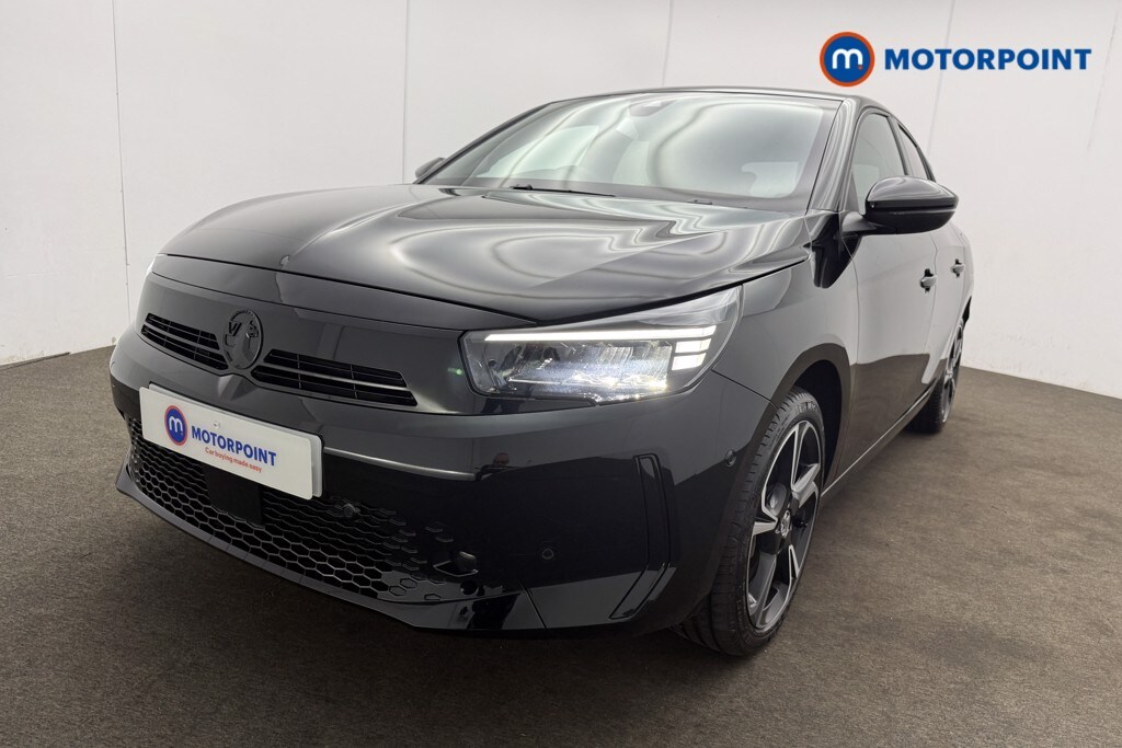 Used Vauxhall Corsa for sale - 77932301: Photo 30