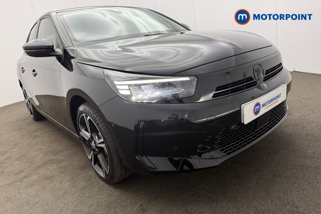 Used Vauxhall Corsa for sale - 77932301: Photo 31