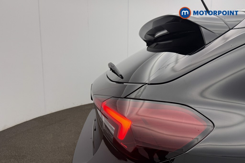 Used Vauxhall Corsa for sale - 77932301: Photo 32