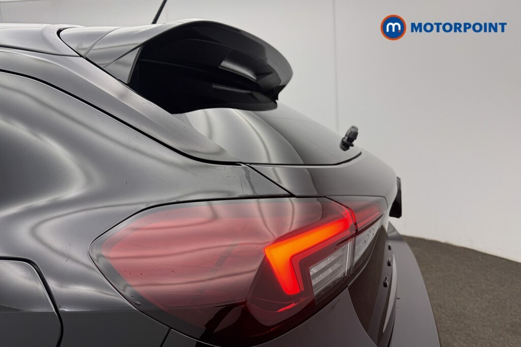 Used Vauxhall Corsa for sale - 77932301: Photo 33