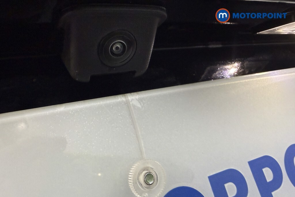 Used Vauxhall Corsa for sale - 77932301: Photo 34