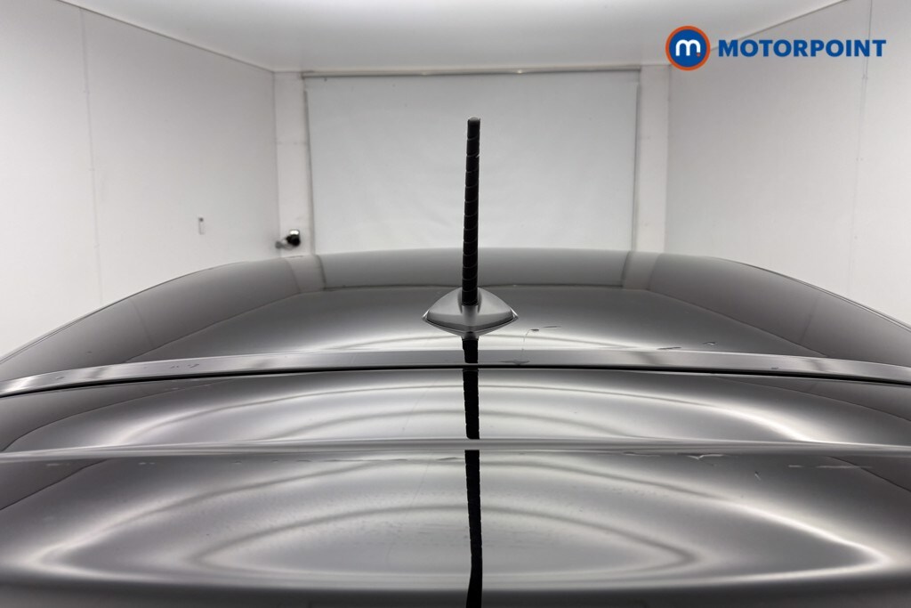 Used Vauxhall Corsa for sale - 77932301: Photo 35