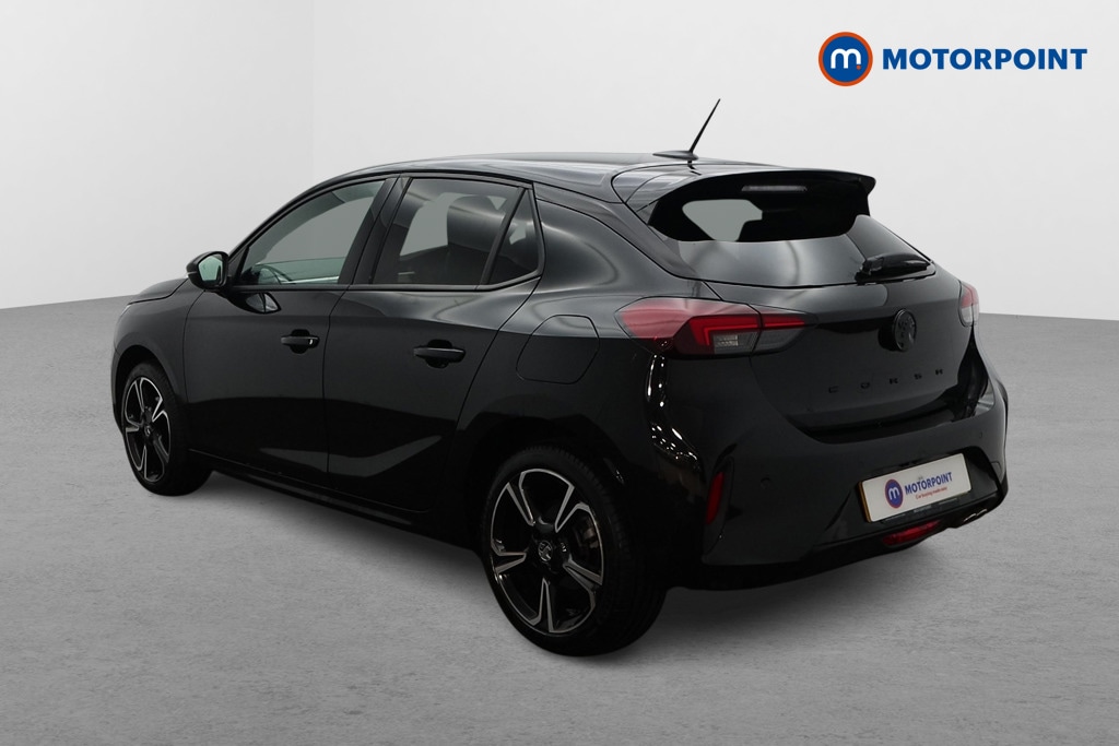 Used Vauxhall Corsa for sale - 77932301: Photo 5