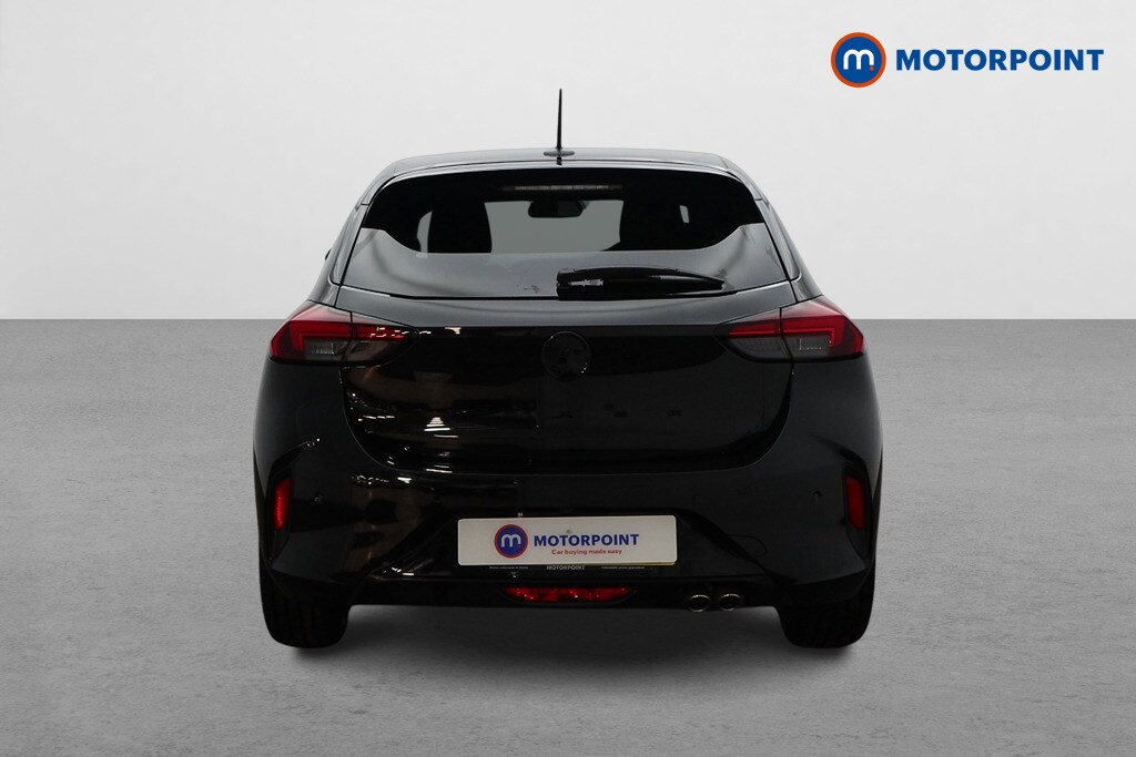 Used Vauxhall Corsa for sale - 77932301: Photo 6