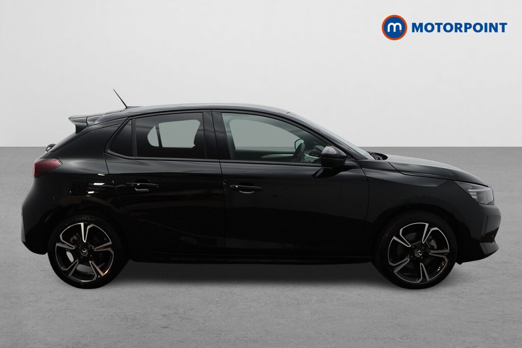 Used Vauxhall Corsa for sale - 77932301: Photo 8