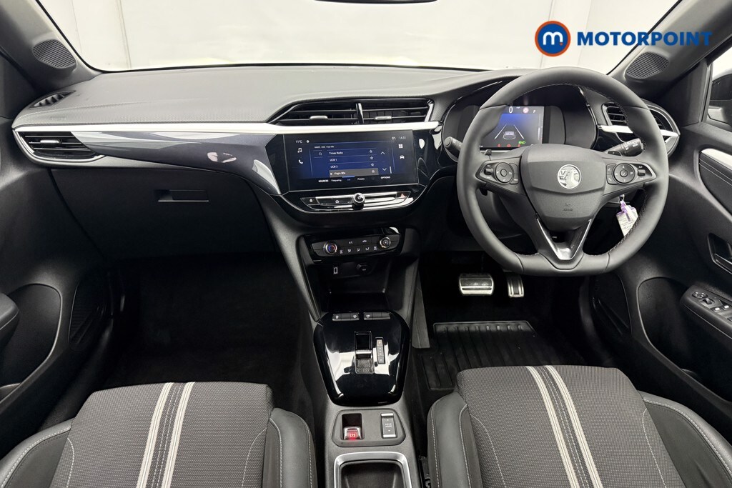 Used Vauxhall Corsa for sale - 77932301: Photo 9