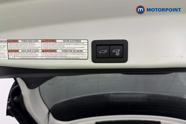 Used Toyota Yaris Cross 2022 for sale - 76255639: Photo 20