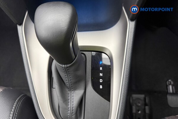 Used Toyota Yaris Cross 2022 for sale - 76255639: Photo 33