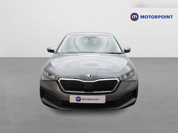 Used Skoda Scala undefined for sale - 79216806: Photo