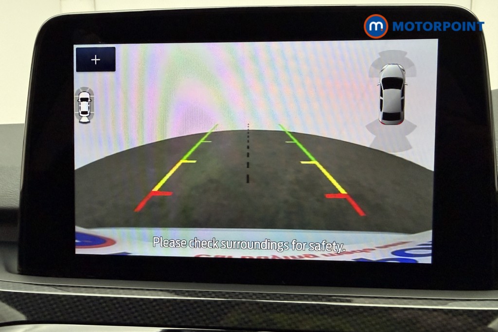 Used Ford Kuga 2023 for sale - 77665901: Photo 11