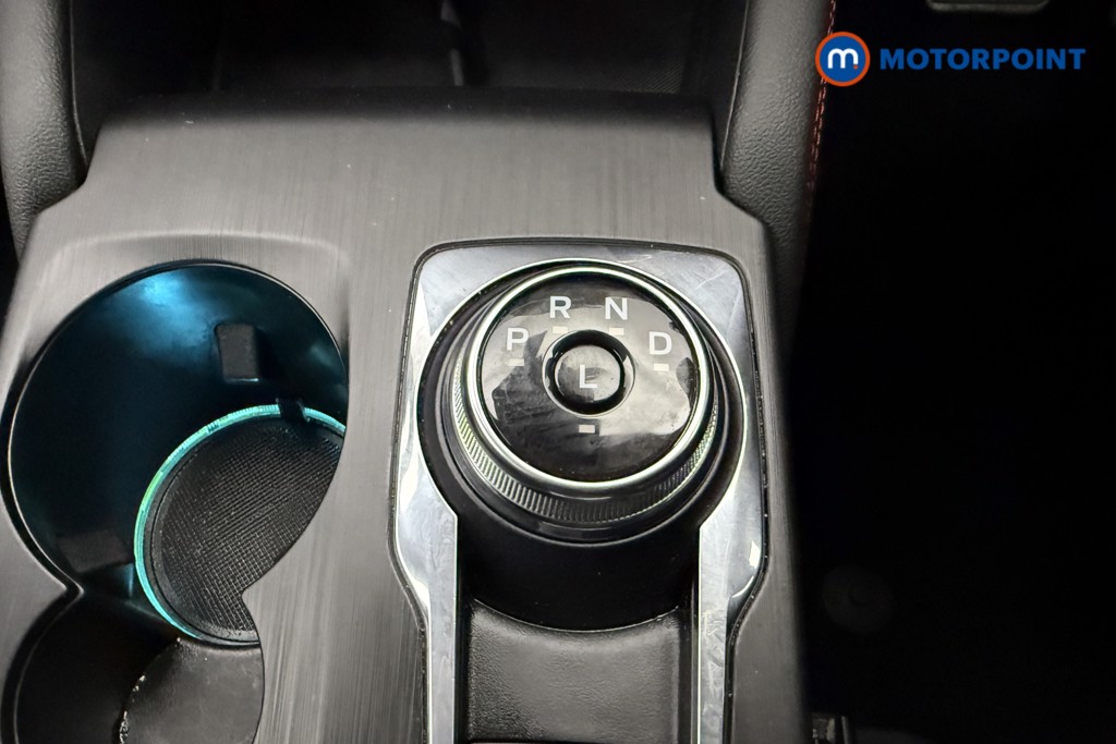 Used Ford Kuga 2023 for sale - 77665901: Photo 15