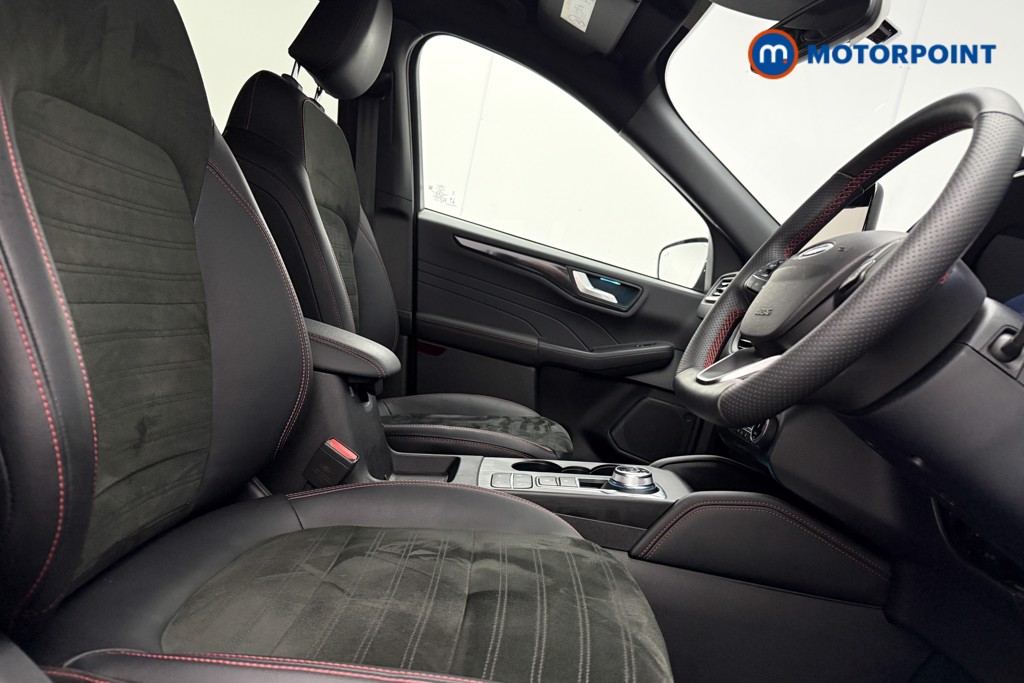 Used Ford Kuga 2023 for sale - 77665901: Photo 16