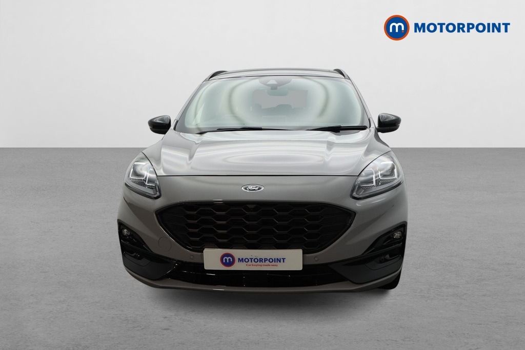 Used Ford Kuga 2023 for sale - 77665901: Photo 2