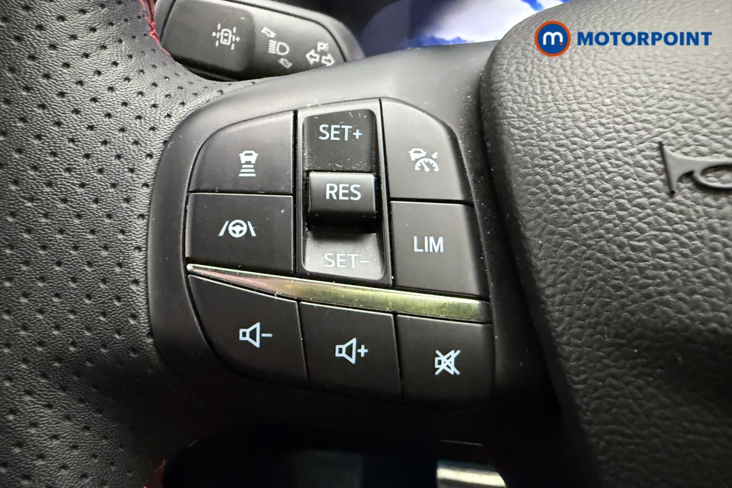 Used Ford Kuga 2023 for sale - 77665901: Photo 22