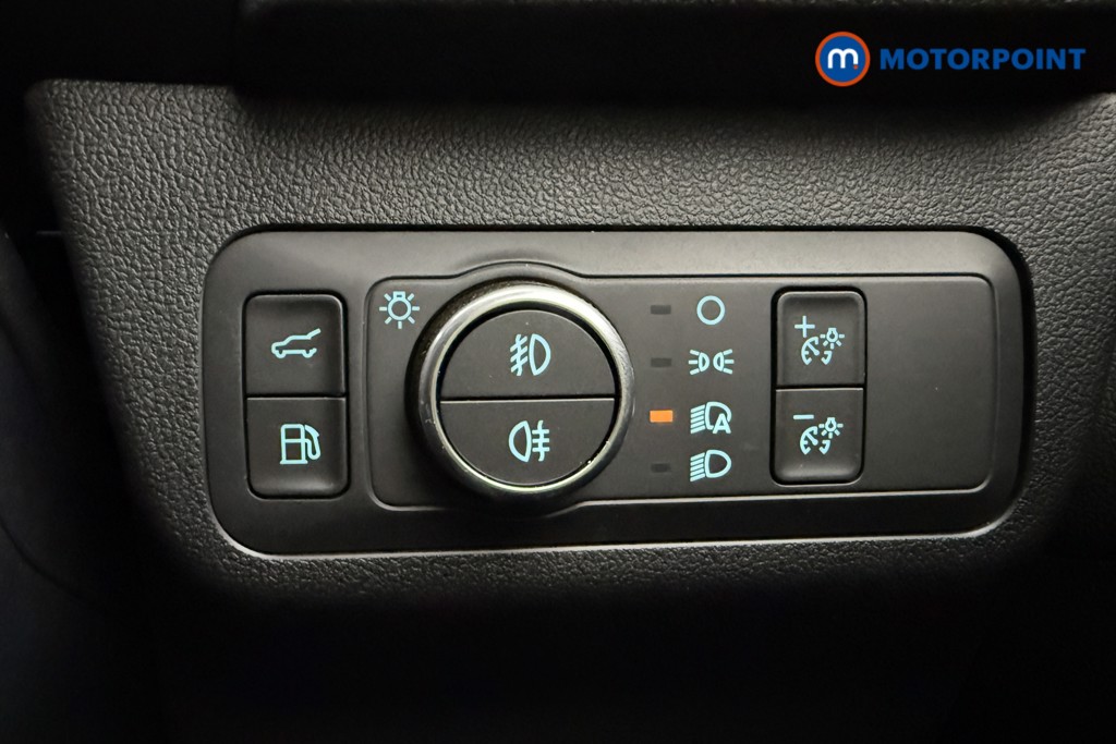 Used Ford Kuga 2023 for sale - 77665901: Photo 25