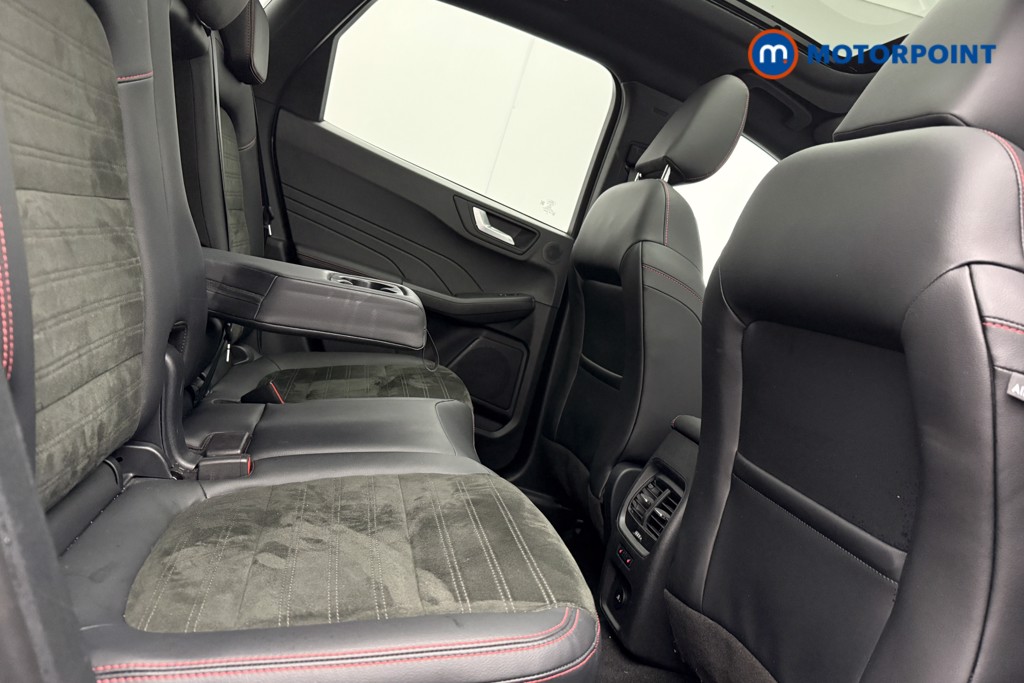 Used Ford Kuga 2023 for sale - 77665901: Photo 29