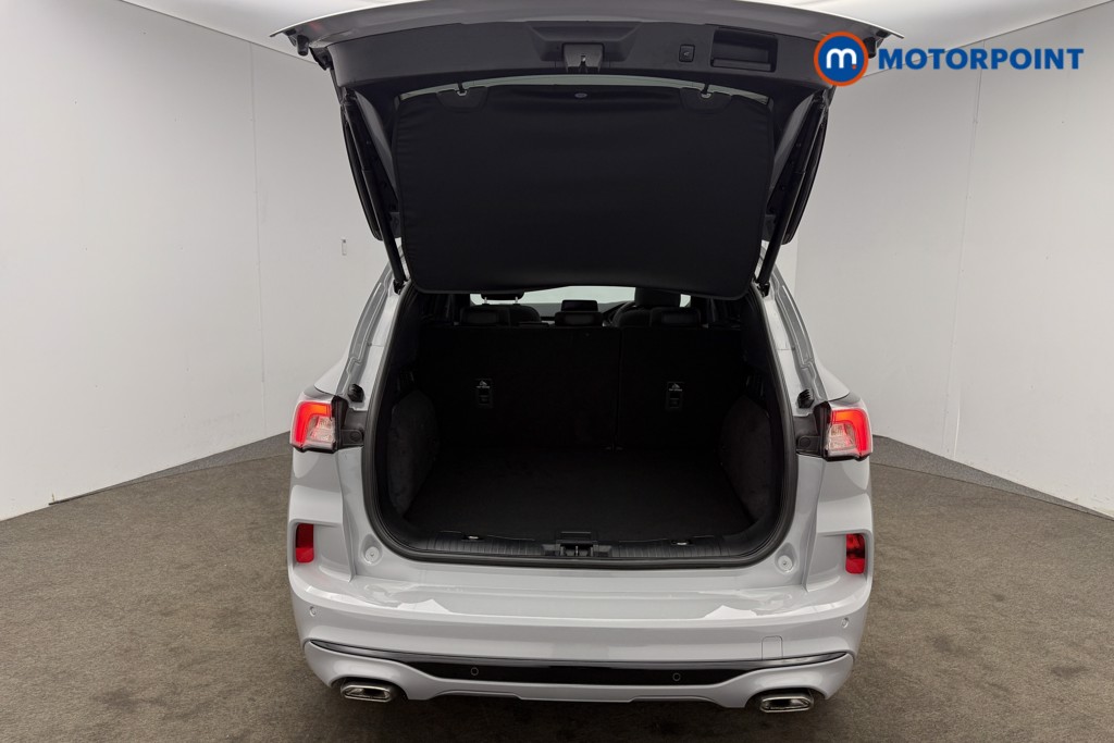 Used Ford Kuga 2023 for sale - 77665901: Photo 32