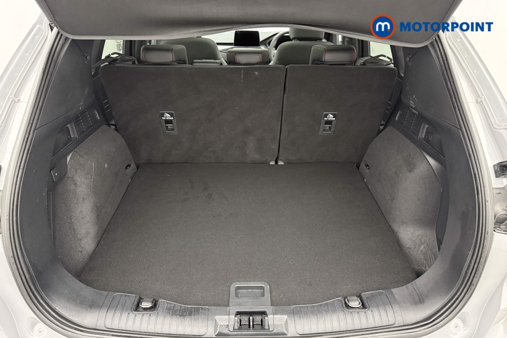 Used Ford Kuga 2023 for sale - 77665901: Photo 33