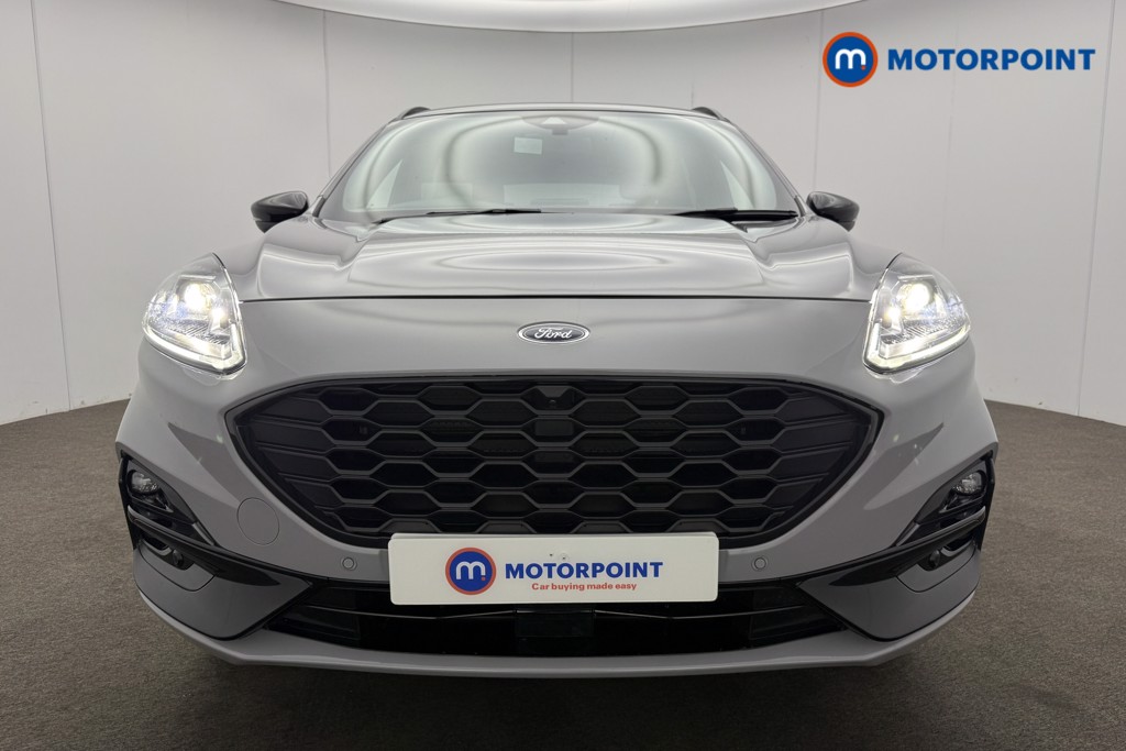 Used Ford Kuga 2023 for sale - 77665901: Photo 34