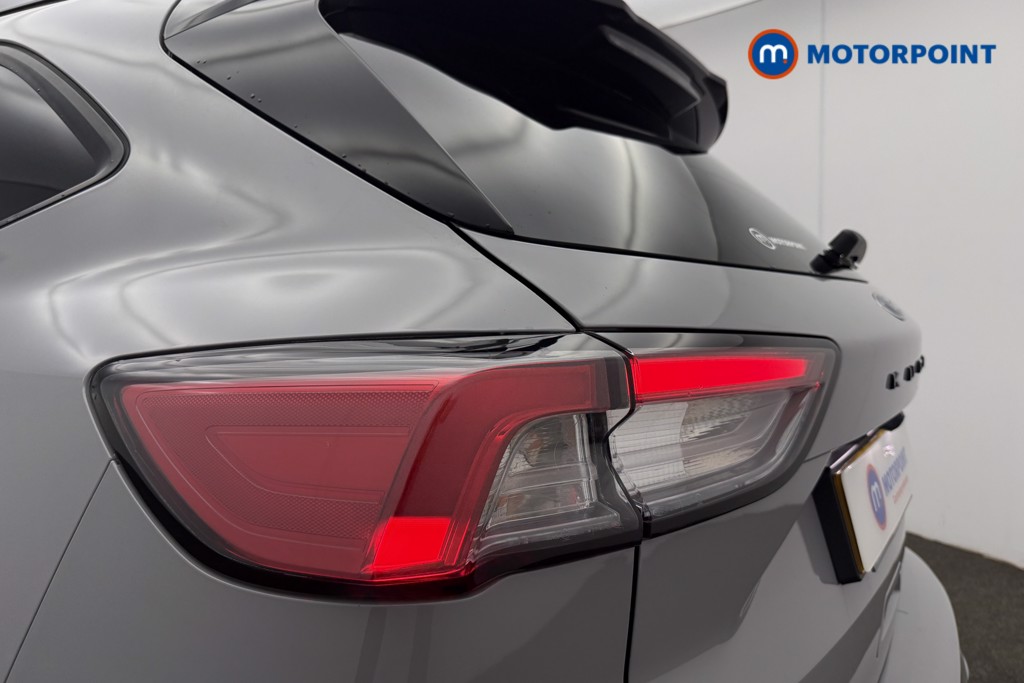 Used Ford Kuga 2023 for sale - 77665901: Photo 38