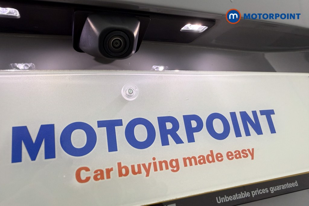 Used Ford Kuga 2023 for sale - 77665901: Photo 39