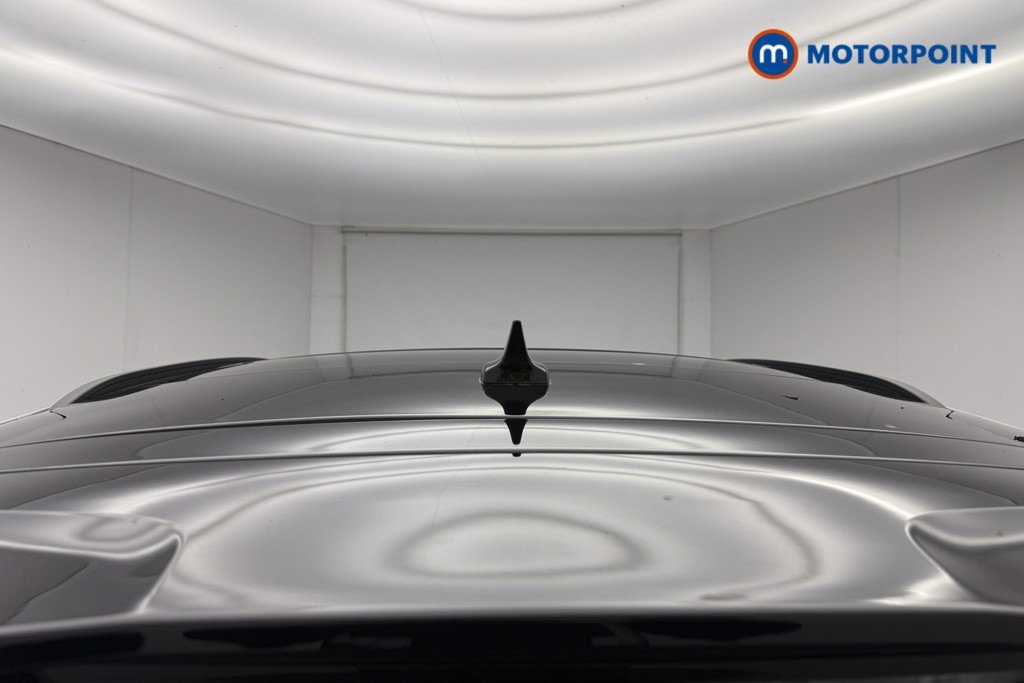 Used Ford Kuga 2023 for sale - 77665901: Photo 40