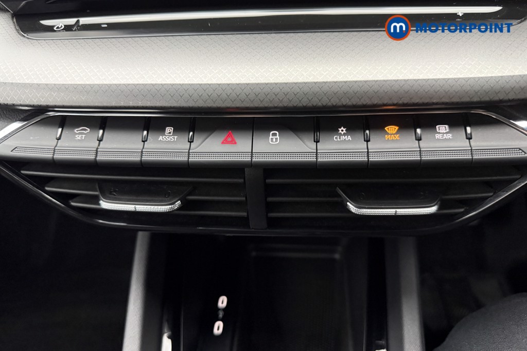 Used Skoda Octavia 2022 for sale - 76624750: Photo 19