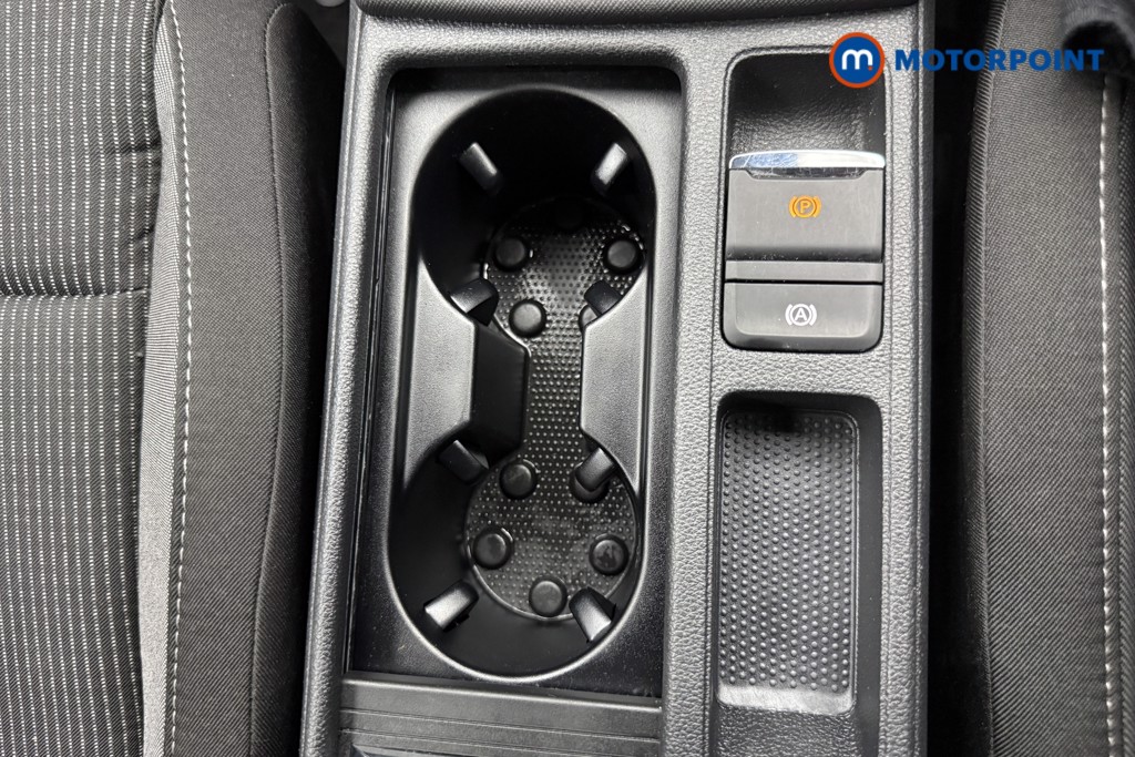 Used Skoda Octavia 2022 for sale - 76624750: Photo 20