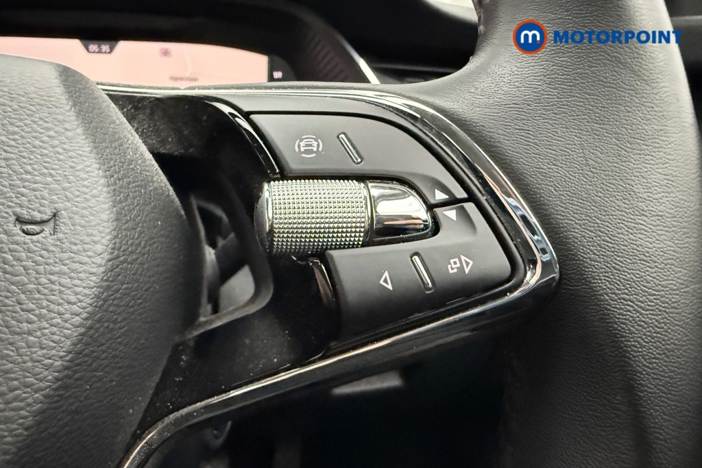 Used Skoda Octavia 2022 for sale - 76624750: Photo 21