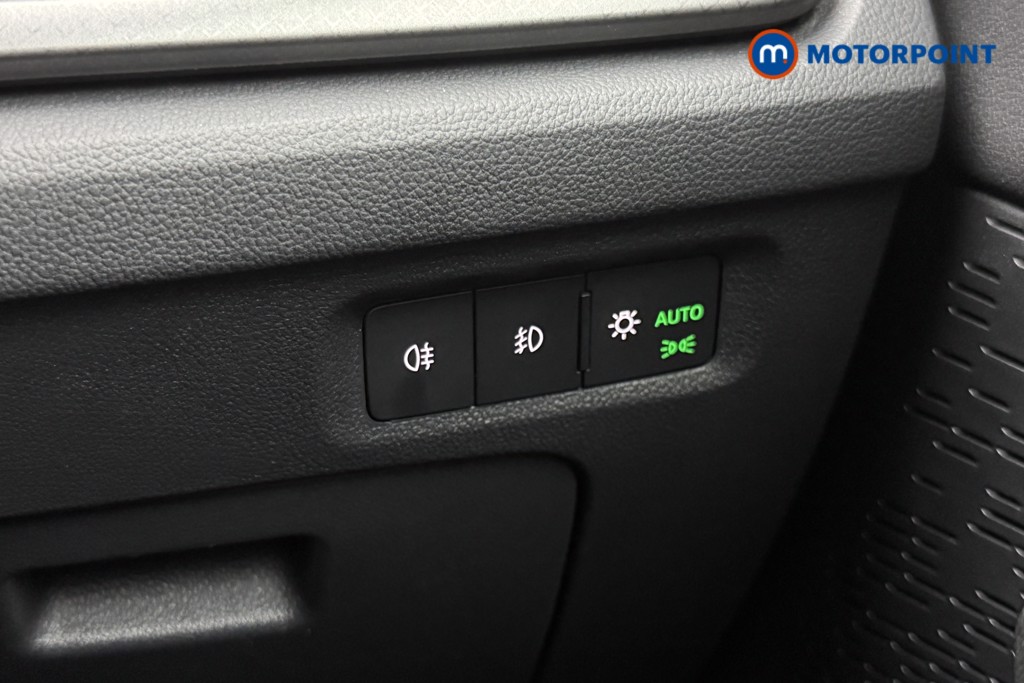 Used Skoda Octavia 2022 for sale - 76624750: Photo 22