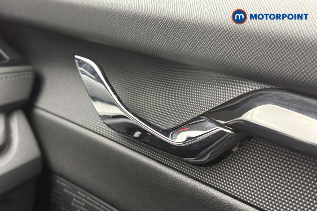 Used Skoda Octavia 2022 for sale - 76624750: Photo 23