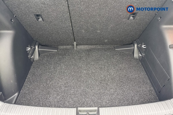 Used Skoda Fabia 2023 for sale - 76184733: Photo 14