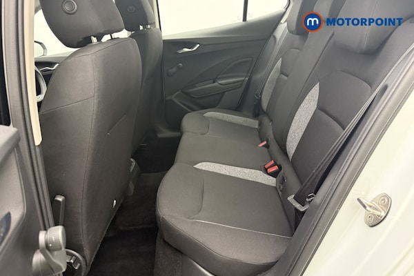 Used Skoda Fabia 2023 for sale - 76184733: Photo 19