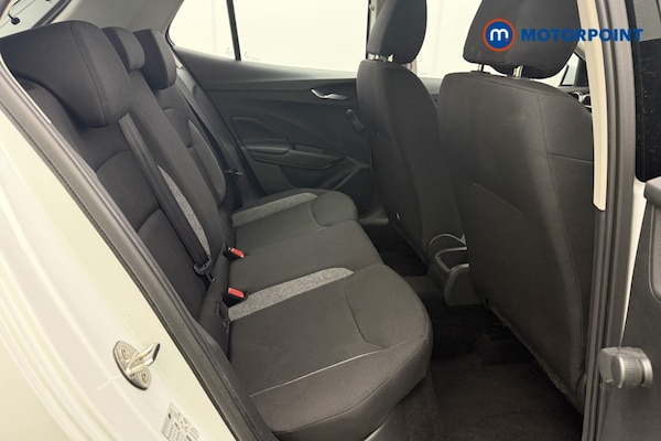 Used Skoda Fabia 2023 for sale - 76184733: Photo 20