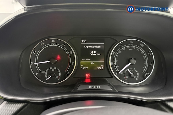 Used Skoda Fabia 2023 for sale - 76184733: Photo 24