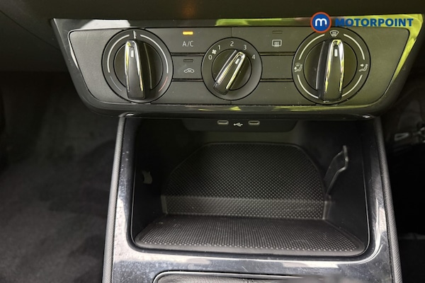 Used Skoda Fabia 2023 for sale - 76184733: Photo 29