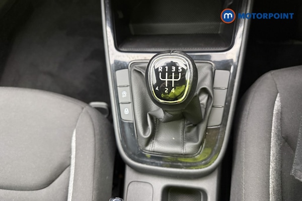 Used Skoda Fabia 2023 for sale - 76184733: Photo 30