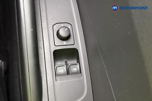 Used Skoda Fabia 2023 for sale - 76184733: Photo 31