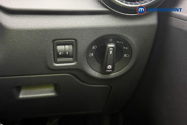 Used Skoda Fabia 2023 for sale - 76184733: Photo 32