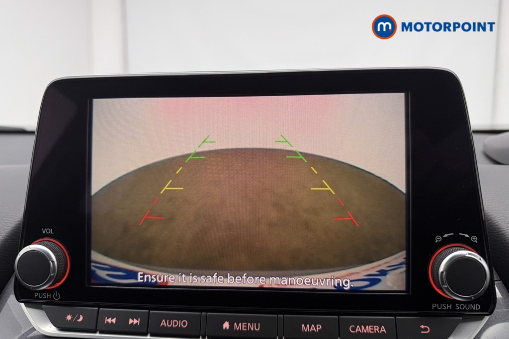 Used Nissan Juke 2023 for sale - 77775506: Photo 11