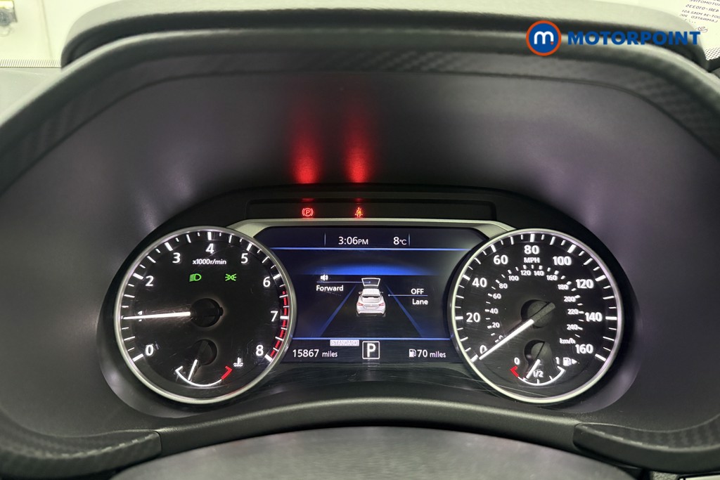 Used Nissan Juke 2023 for sale - 77775506: Photo 14