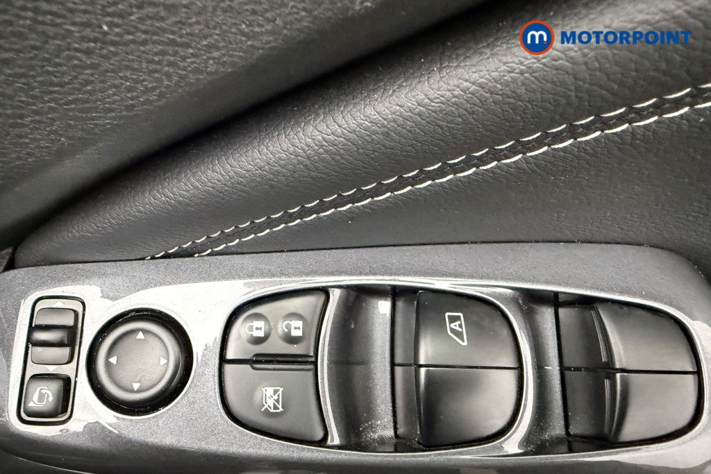 Used Nissan Juke 2023 for sale - 77775506: Photo 27