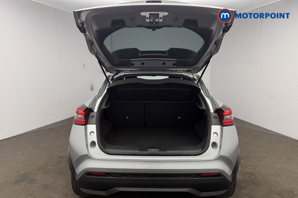 Used Nissan Juke 2023 for sale - 77775506: Photo 28