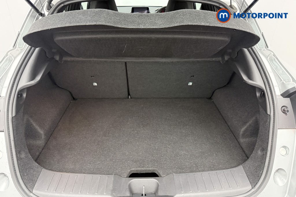 Used Nissan Juke 2023 for sale - 77775506: Photo 29