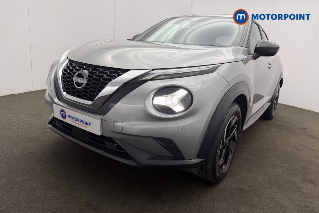 Used Nissan Juke 2023 for sale - 77775506: Photo 31