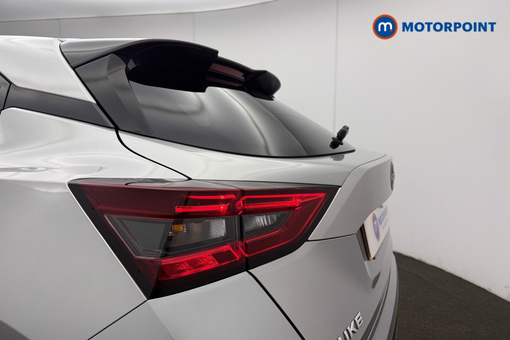 Used Nissan Juke 2023 for sale - 77775506: Photo 34