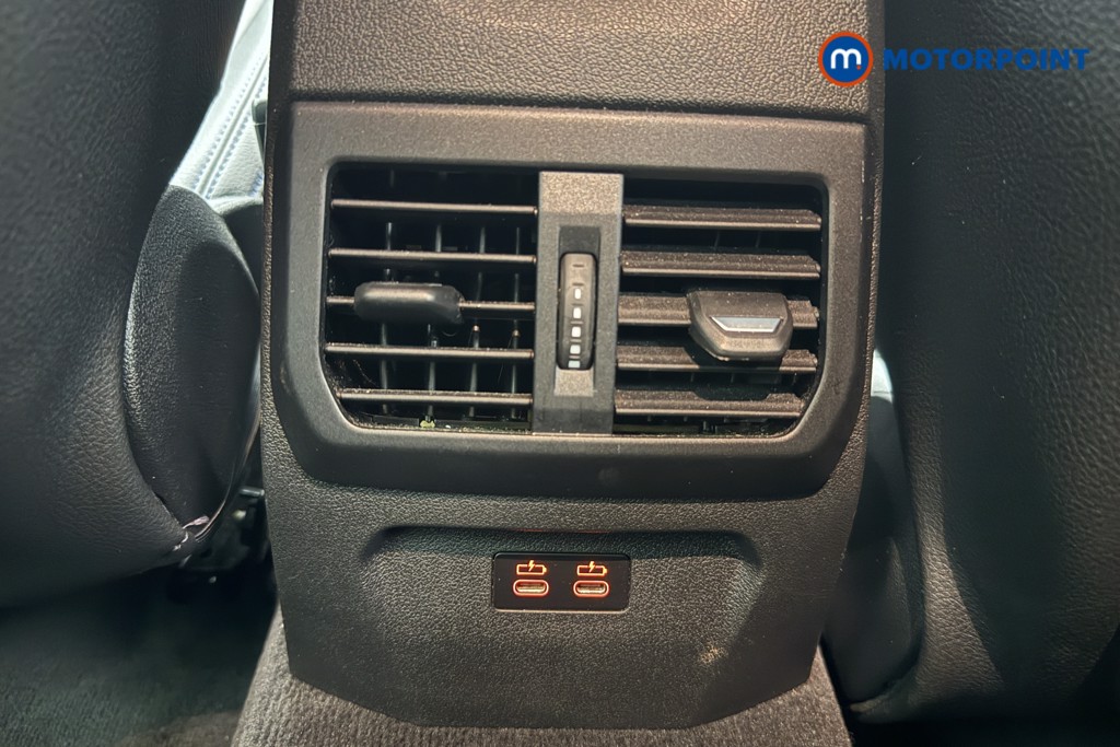 Vehicle 43