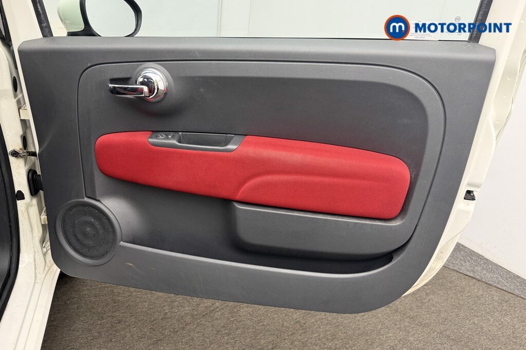 Used Fiat 500 for sale - 77543254: Photo 10