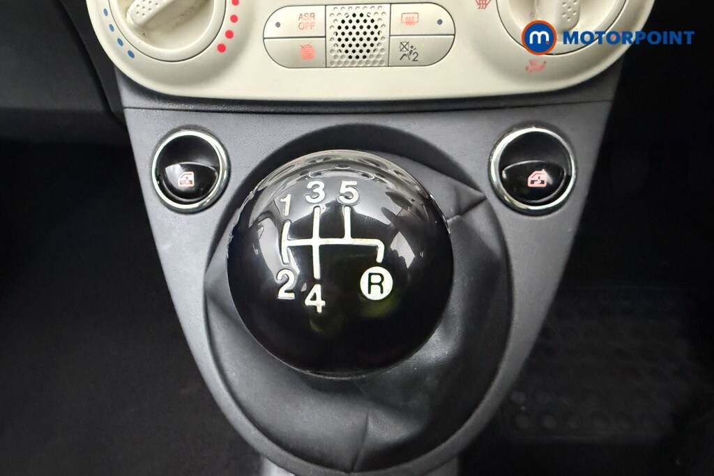 Used Fiat 500 for sale - 77543254: Photo 15